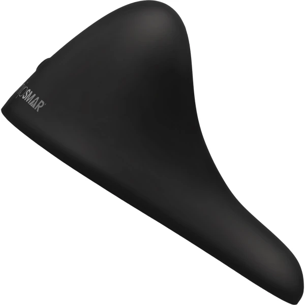 WhipSmart Night Rider Pad Vibe