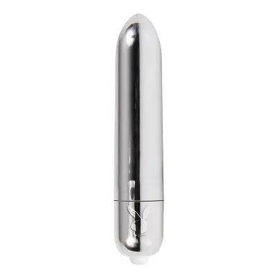 Playboy Pleasures 70th Anniversary Bullet