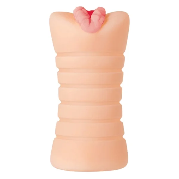 Zero Tolerance Lisa Ann Vagina Stroker Masturbator