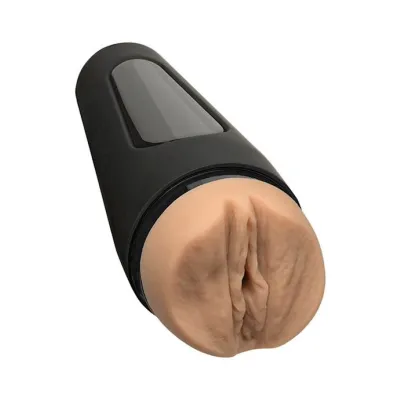 Main Squeeze Girls Of Social Media Stroker Viking barbie