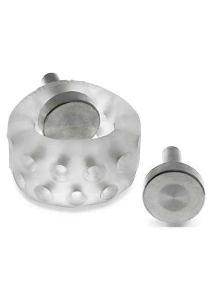 Airballs Electro Air-Lite Ballstretcher