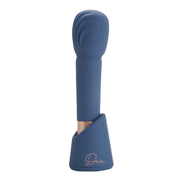 Deia The Wand Rechargeable Massager