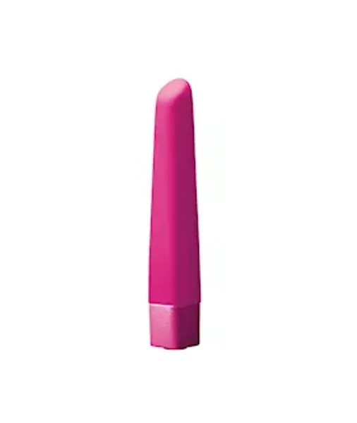 INYA - Vanity (Pink) — image 4 of 5