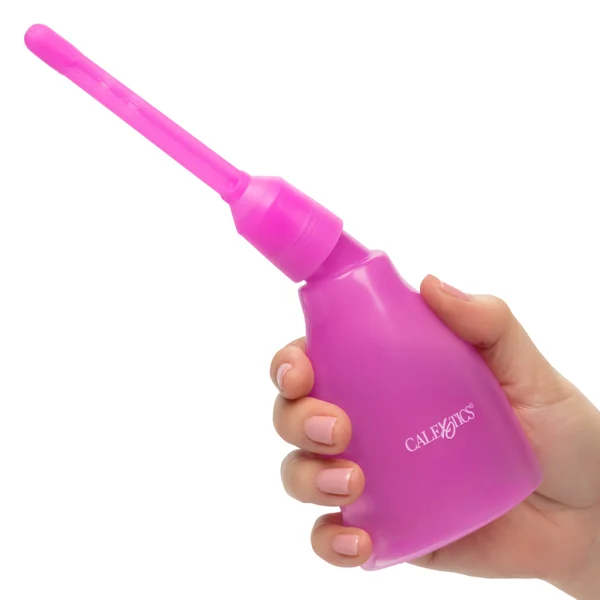 Ultimate Douche Purple — image 19 of 19