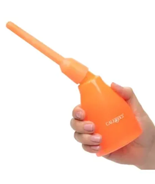 Ultimate Douche Orange — image 19 of 21