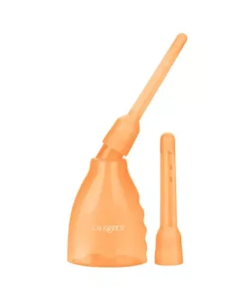 Ultimate Douche Orange — image 17 of 21