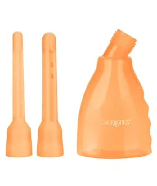 Ultimate Douche Orange — image 20 of 21