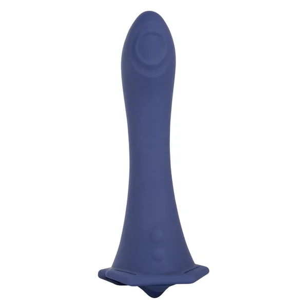 Her Royal Harness Me2 Thumper — image 23 of 25