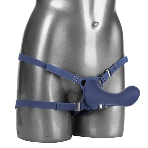 Her Royal Harness Me2 Thumper — image 20 of 25