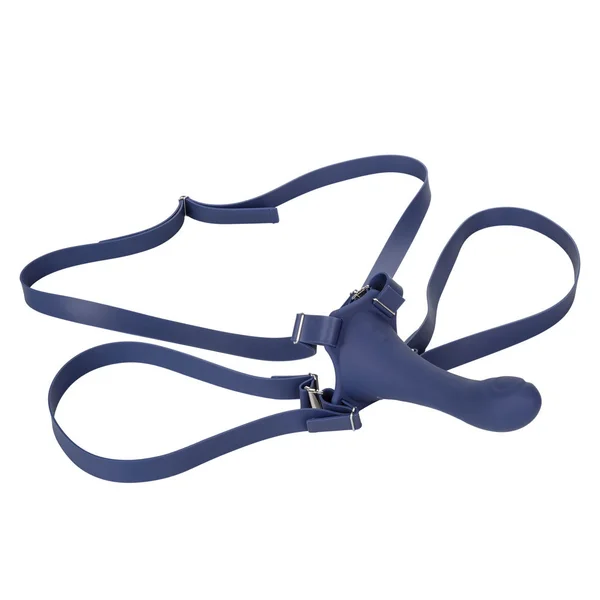 Her Royal Harness Me2 Thumper — image 21 of 25