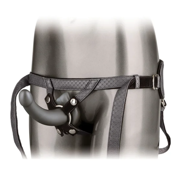 Her Royal Harness The Royal Ultra Soft Set — image 15 of 18
