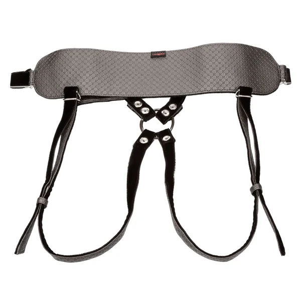 Her Royal Harness The Royal Vibrating Set — image 21 of 24