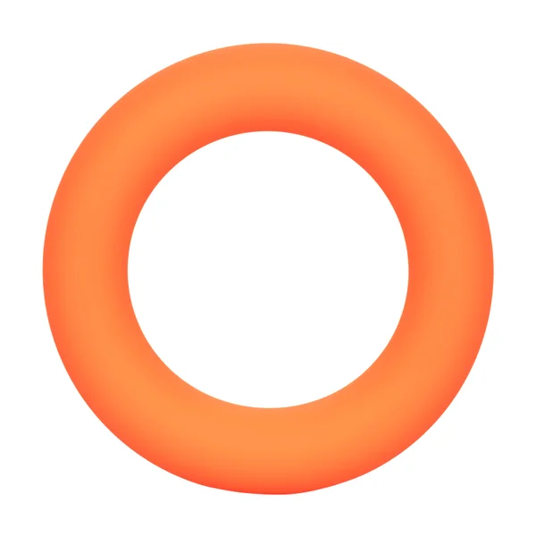 Link Up Ultra Soft Verge - Orange — image 22 of 25