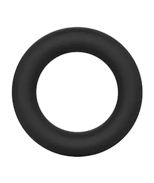 Link Up Ultra Soft Verge - Black — image 15 of 17