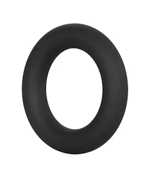 Link Up Ultra Soft Verge - Black — image 17 of 17