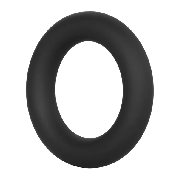 Link Up Ultra Soft Verge - Black — image 23 of 24