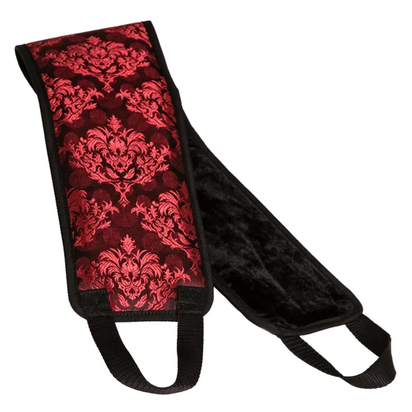Scandal Position Strap — image 24 of 25