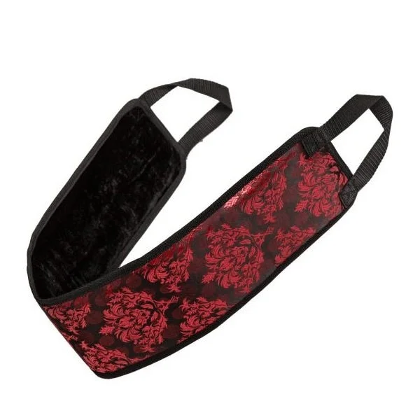 Scandal Position Strap — image 23 of 23