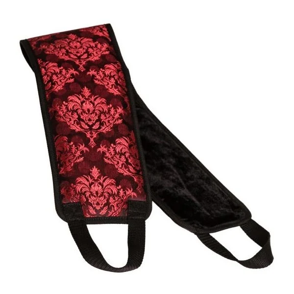 Scandal Position Strap — image 22 of 23