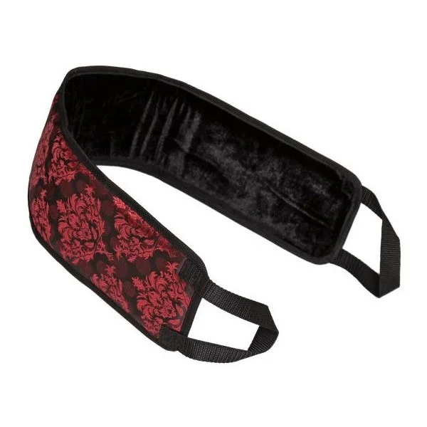 Scandal Position Strap — image 21 of 23