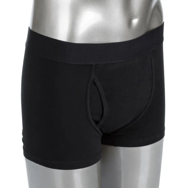 Remote Control Boxer Brief Set M/l — image 17 of 22