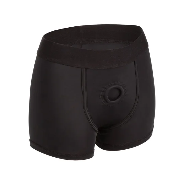 Boundless Boxer Brief L/xl — image 10 of 14