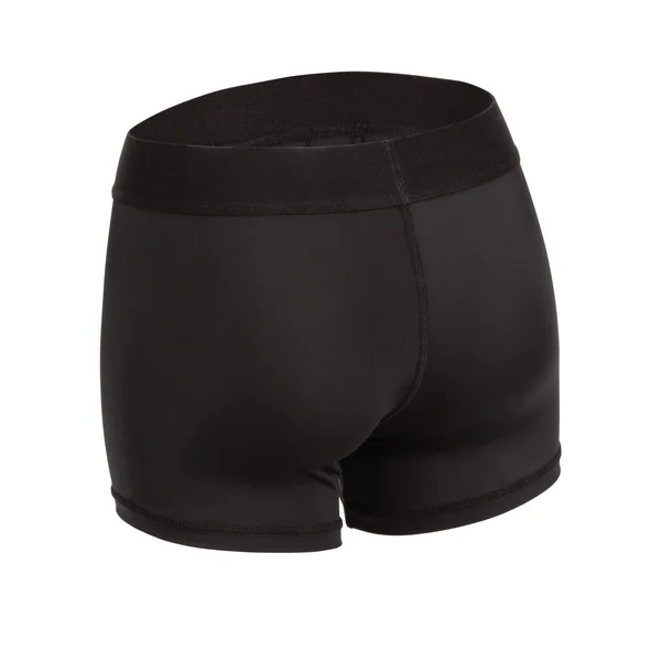 Boundless Boxer Brief L/xl — image 13 of 14