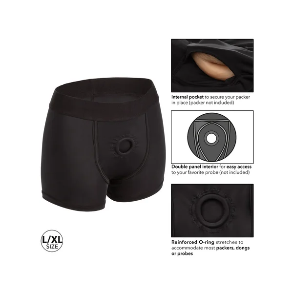 Boundless Boxer Brief L/xl — image 14 of 14