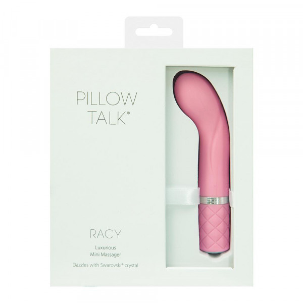 Racy Bullet by BMS