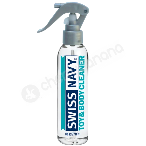 Cherry Banana Premium Menstrual Period Box