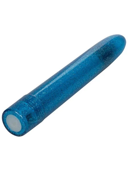 Sparkle Slim Vibe