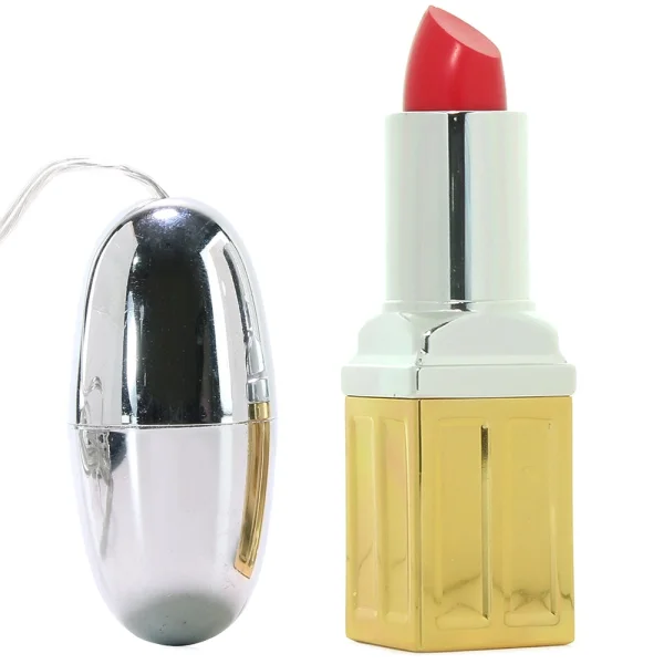 California Exotic Silver Bullet - (PACK OF 2)