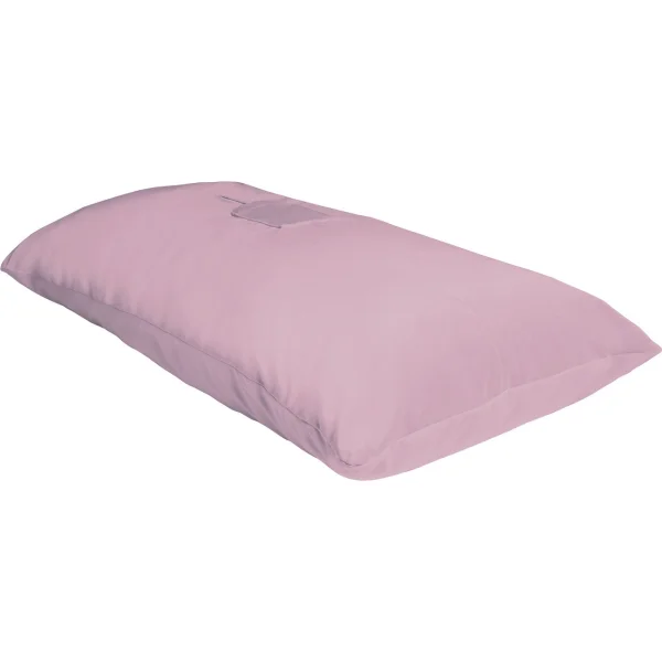 Liberator Sex Toy Pillow - Red