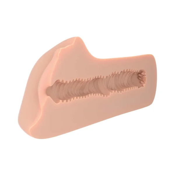 Pdx Plus Glory Stroker Light