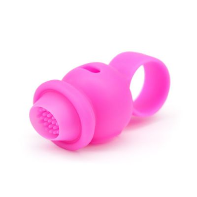 Clit ring