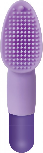 Fingerific 3.5'' Finger Vibrator