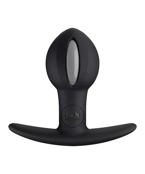 Fun Factory B-Ball UNO Anal Plug