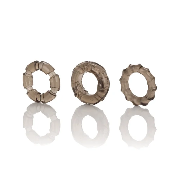 Dr. Joel Kaplan Essential Pump Kit