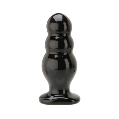 Titanmen Trainer Tool 4 Black 5 1 Inch
