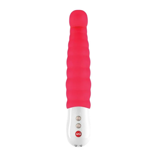 Fun Factory Patchy Paul G5 Vibrator