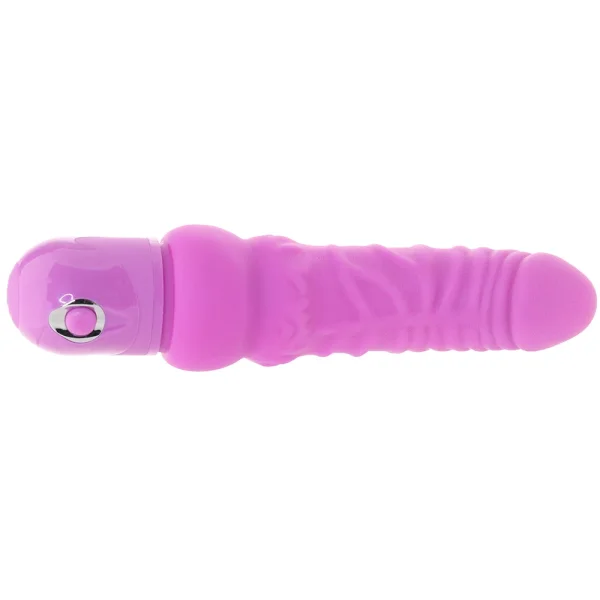Bendie Power Stud Curvy Vibe — image 16 of 18