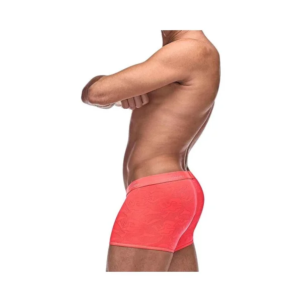 Mp Impressions Short Cor Xlg