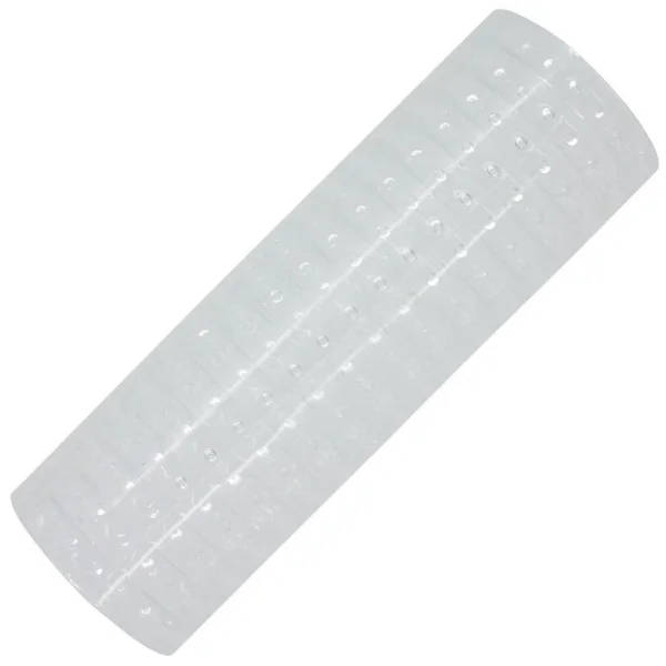 Tight Stroker Sleeve - Incredibly Stimulating Textures!