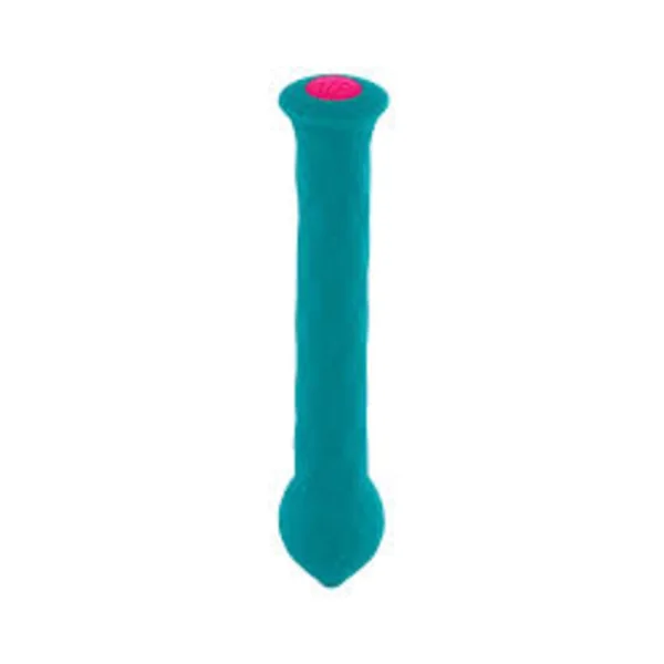 Femmefunn Diamond Wand Vibrator