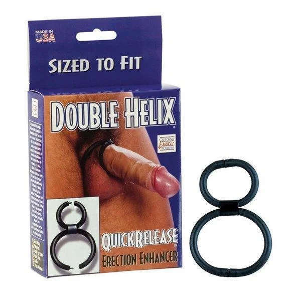 Double helix — image 11 of 14