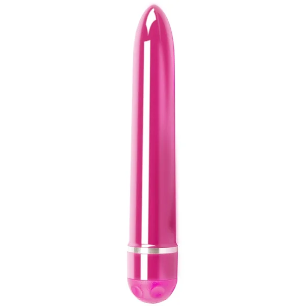 Le Reve Slimline Vibrator - 2 x C
