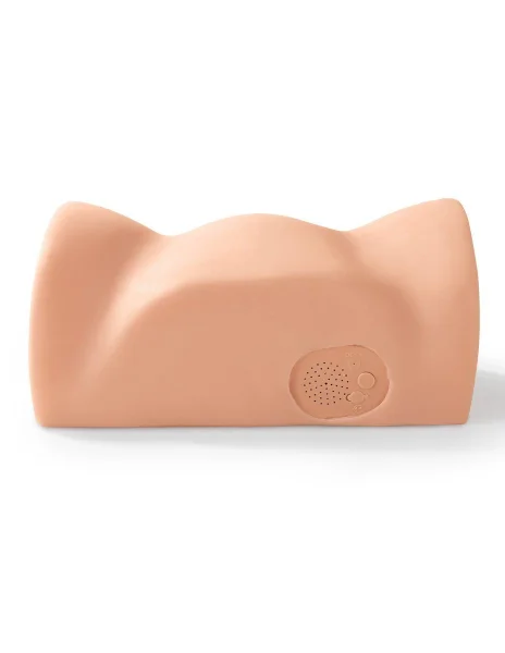 PDX Interactive Bad Girl