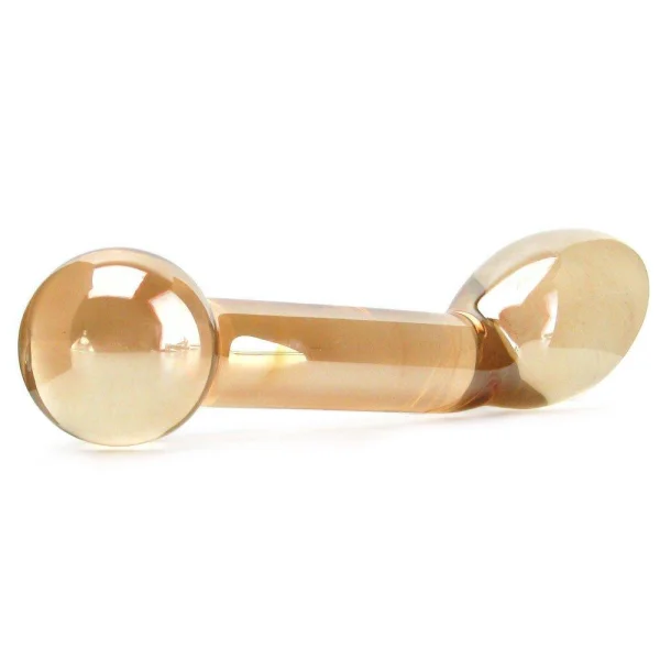 Honey Dripper