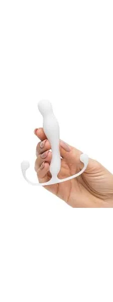 Aneros Eupho Prostate Massager — image 9 of 11