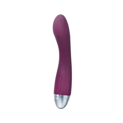 Luxury Vibrators Amy Pale